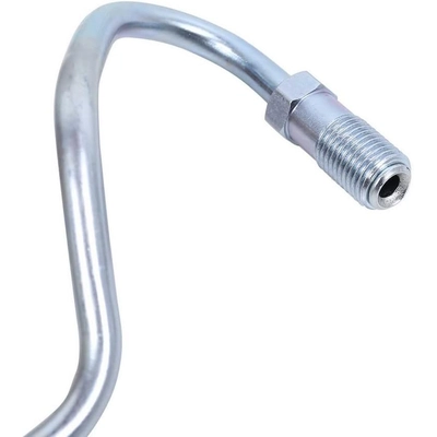 SUNSONG NORTH AMERICA - 3402717 - Power Steering Pressure Line Hose Assembly pa2