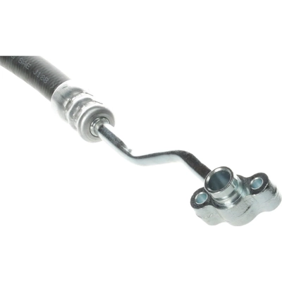 SUNSONG NORTH AMERICA - 3402722 - Power Steering Hose Assemblies pa3