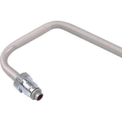 Power Steering Pressure Hose by SUNSONG NORTH AMERICA - 3402742 pa2
