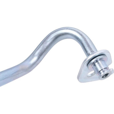 SUNSONG NORTH AMERICA - 3402753 - Power Steering Pressure Line Hose Assembly pa3