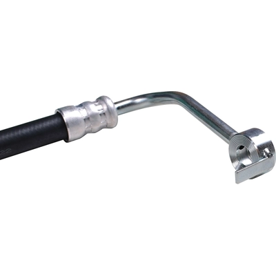 Power Steering Pressure Hose by SUNSONG NORTH AMERICA - 3402780 pa2