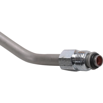 SUNSONG NORTH AMERICA - 3402786 - Power Steering Return Line Hose Assembly pa3