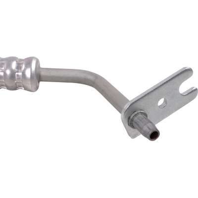 Power Steering Pressure Hose by SUNSONG NORTH AMERICA - 3402788 pa3