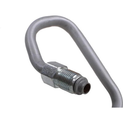 Power Steering Pressure Hose by SUNSONG NORTH AMERICA - 3402790 pa6