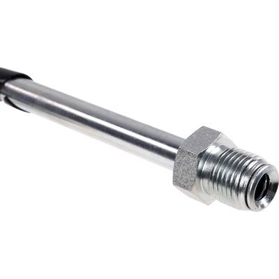 Power Steering Pressure Hose by SUNSONG NORTH AMERICA - 3402797 pa3