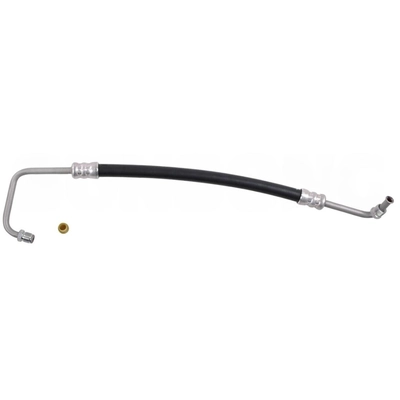 SUNSONG NORTH AMERICA - 3402805 - Power Steering Pressure Line Hose Assembly pa1