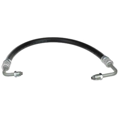 SUNSONG NORTH AMERICA - 3402806 - Power Steering Pressure Line Hose Assembly pa1