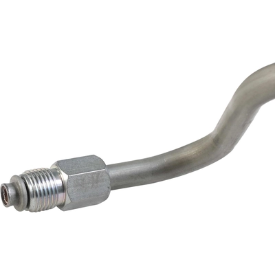 Power Steering Pressure Hose by SUNSONG NORTH AMERICA - 3402809 pa3