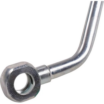 Power Steering Pressure Hose by SUNSONG NORTH AMERICA - 3402821 pa5