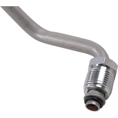 Power Steering Pressure Hose by SUNSONG NORTH AMERICA - 3402850 pa3