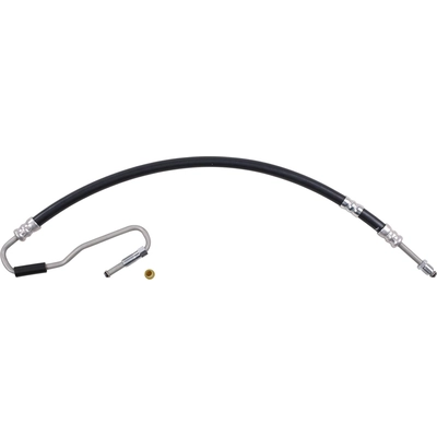 Power Steering Pressure Hose by SUNSONG NORTH AMERICA - 3402853 pa2