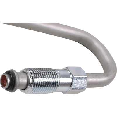 Power Steering Pressure Hose by SUNSONG NORTH AMERICA - 3402853 pa3