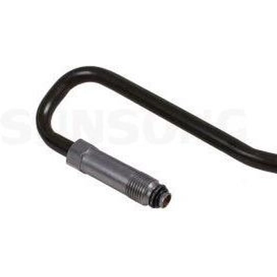 Power Steering Pressure Hose by SUNSONG NORTH AMERICA - 3402854 pa3