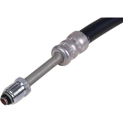 Power Steering Pressure Hose by SUNSONG NORTH AMERICA - 3402854 pa5