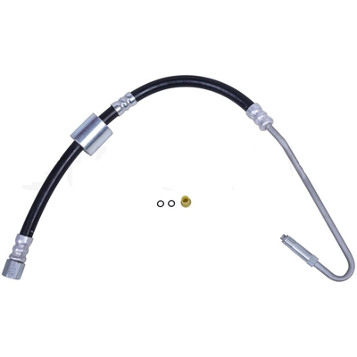 SUNSONG NORTH AMERICA - 3402856 - Power Steering Hose Assemblies pa1