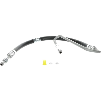 SUNSONG NORTH AMERICA - 3402861 - Power Steering Pressure Line Hose Assembly pa1