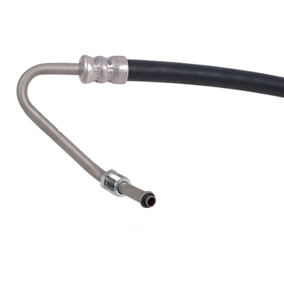 SUNSONG NORTH AMERICA - 3402862 - Power Steering Pressure Hose pa2