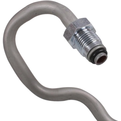 SUNSONG NORTH AMERICA - 3402869 - Power Steering Pressure Line Hose Assembly, Standard pa2