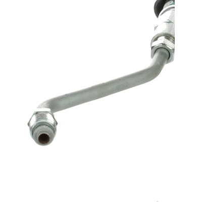 SUNSONG NORTH AMERICA - 3402877 - Power Steering Pressure Line Hose Assembly pa3