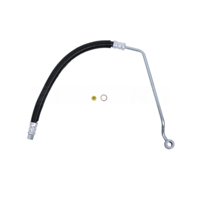 SUNSONG NORTH AMERICA - 3402880 - Power Steering Pressure Line Hose Assembly pa1