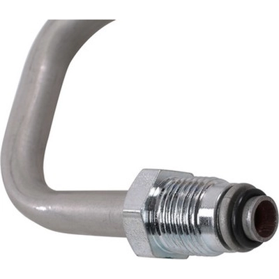 Power Steering Pressure Hose by SUNSONG NORTH AMERICA - 3402889 pa5