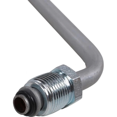 Power Steering Pressure Hose by SUNSONG NORTH AMERICA - 3402890 pa3