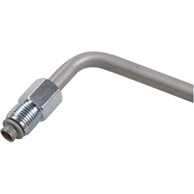 Power Steering Pressure Hose by SUNSONG NORTH AMERICA - 3402892 pa5