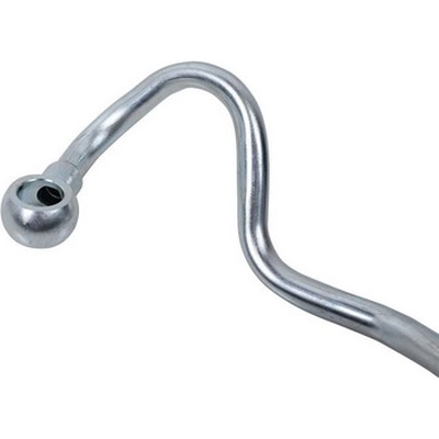 Power Steering Pressure Hose by SUNSONG NORTH AMERICA - 3402893 pa5