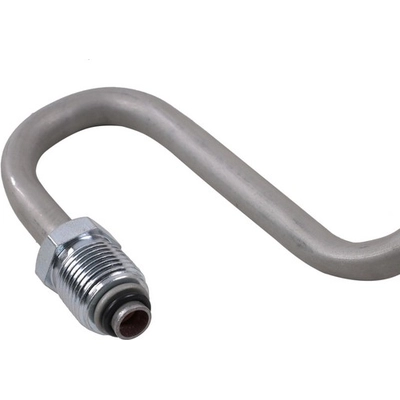 Power Steering Pressure Hose by SUNSONG NORTH AMERICA - 3402916 pa5