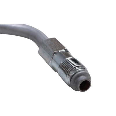 Power Steering Pressure Hose by SUNSONG NORTH AMERICA - 3402925 pa3