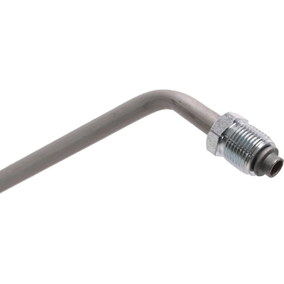 SUNSONG NORTH AMERICA - 3402926 - Power Steering Pressure Line Hose Assembly pa3