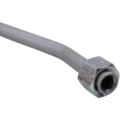 SUNSONG NORTH AMERICA - 3402930 - Power Steering Pressure Line Hose Assembly pa2