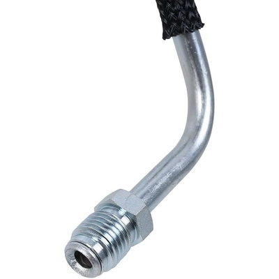 SUNSONG NORTH AMERICA - 3402937 - Power Steering Pressure Line Hose Assembly pa2