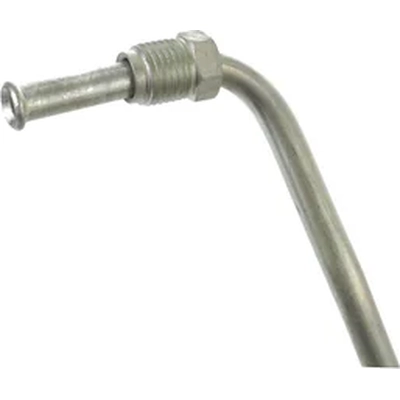 Power Steering Pressure Hose by SUNSONG NORTH AMERICA - 3402938 pa3