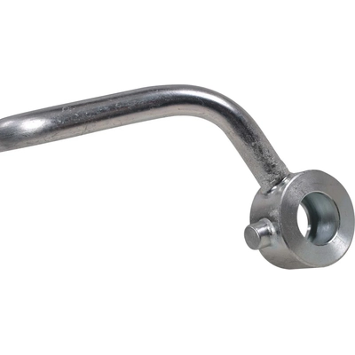 SUNSONG NORTH AMERICA - 3402944 - Power Steering Pressure Hose pa2