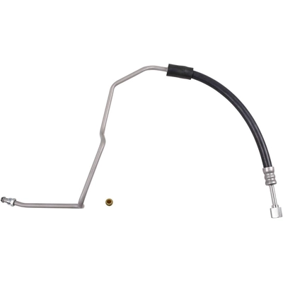 SUNSONG NORTH AMERICA - 3402948 - Power Steering Pressure Line Hose Assembly pa1