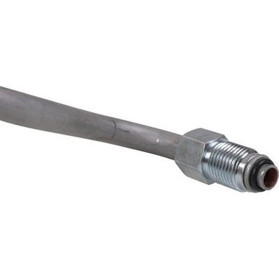 SUNSONG NORTH AMERICA - 3402949 - Power Steering Pressure Hose pa5
