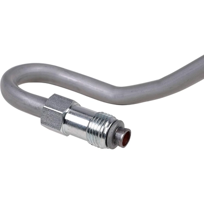 Power Steering Pressure Hose by SUNSONG NORTH AMERICA - 3402952 pa3