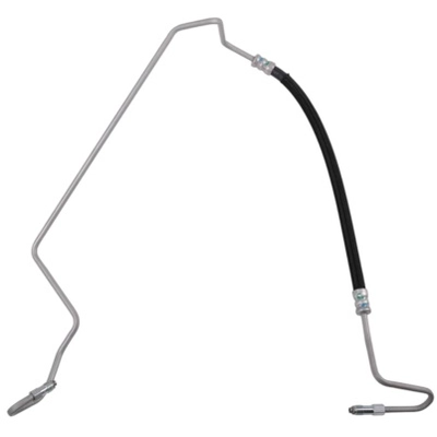 SUNSONG NORTH AMERICA - 3402953 - Power Steering Hose Assemblies pa1