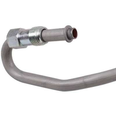 SUNSONG NORTH AMERICA - 3402953 - Power Steering Hose Assemblies pa3