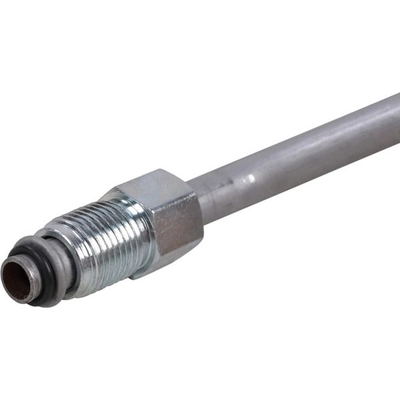 Power Steering Pressure Hose by SUNSONG NORTH AMERICA - 3402954 pa5