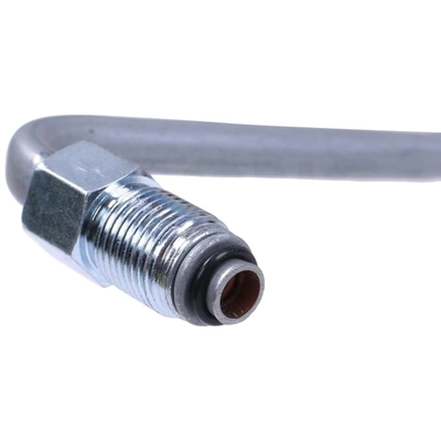 SUNSONG NORTH AMERICA - 3402955 - Power Steering Pressure Line Hose Assembly pa3