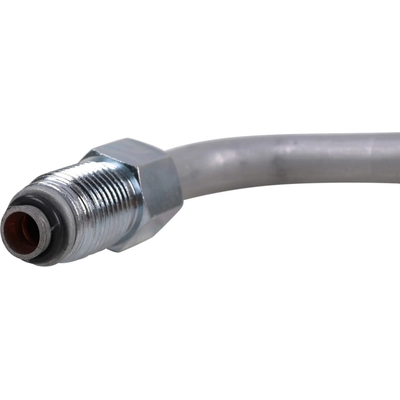 Power Steering Pressure Hose by SUNSONG NORTH AMERICA - 3402956 pa3