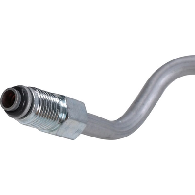 Power Steering Pressure Hose by SUNSONG NORTH AMERICA - 3402957 pa4