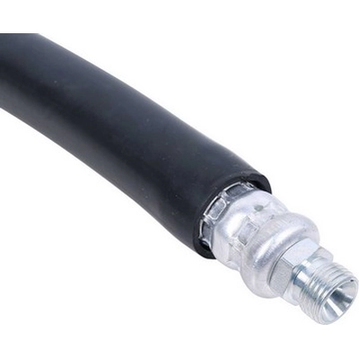 Power Steering Pressure Hose by SUNSONG NORTH AMERICA - 3402962 pa4
