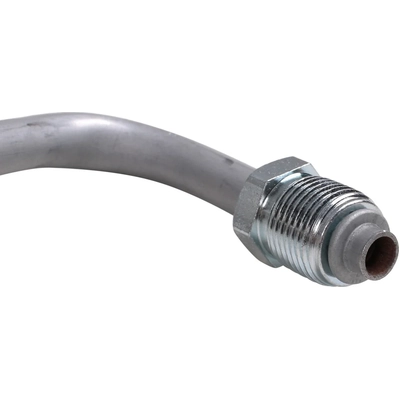 Power Steering Pressure Hose by SUNSONG NORTH AMERICA - 3402963 pa3