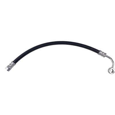SUNSONG NORTH AMERICA - 3403001 - Power Steering Pressure Line Hose Assembly pa1