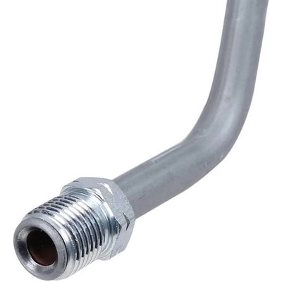 SUNSONG NORTH AMERICA - 3403015 - Power Steering Hose Assemblies pa2