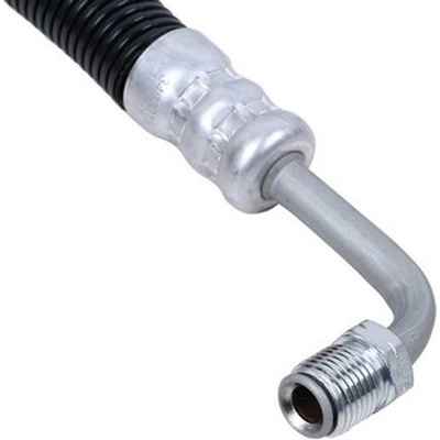 SUNSONG NORTH AMERICA - 3403015 - Power Steering Hose Assemblies pa4