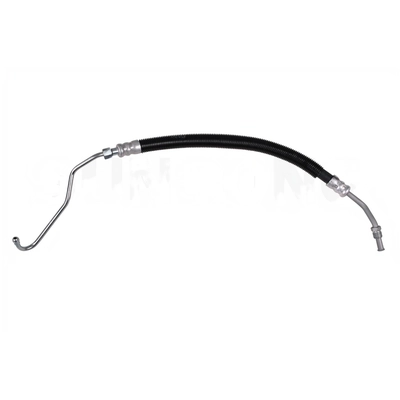 SUNSONG NORTH AMERICA - 3403019 - Power Steering Pressure Line Hose Assembly, Standard pa1